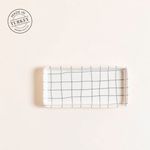 Bandeja-Mishka-Grid-Rectangular-20x10-Cm-3-49214