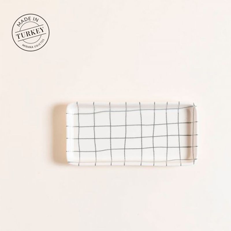 Bandeja-Mishka-Grid-Rectangular-20x10-Cm-3-49214