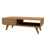 Mesa-Ratona-120-Cm-1-47136