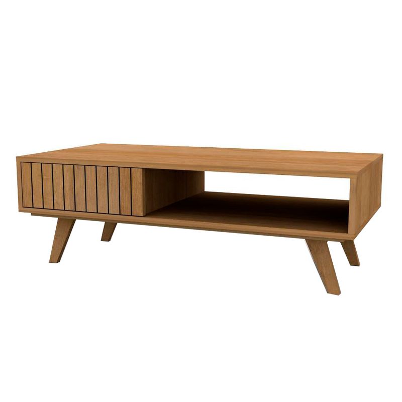 Mesa-Ratona-120-Cm-1-47136