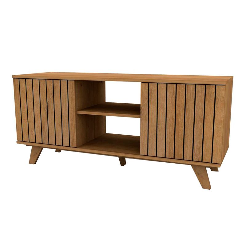 Mueble-Mesa-Living-Rack-Tv-Smart-2-Puertas-Escandinavo-1-47135