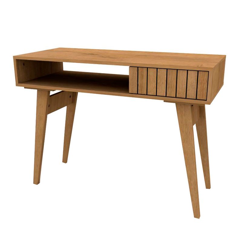 Escritorio-De-Melamina-Con-Cajon-100-Cm-1-47629