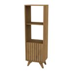 Biblioteca-De-Melamina-126-Cm-1-47630