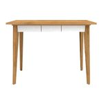 Escritorio-De-Roble-100-Cm-1-49654
