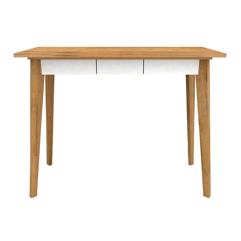 Escritorio-De-Roble-100-Cm-1-49654