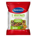 Fideos-Matarazzo-Tirabuzon-3-Vegetales-500-G-1-49852