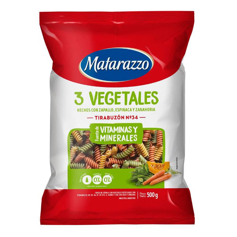 Fideos-Matarazzo-Tirabuzon-3-Vegetales-500-G-1-49852