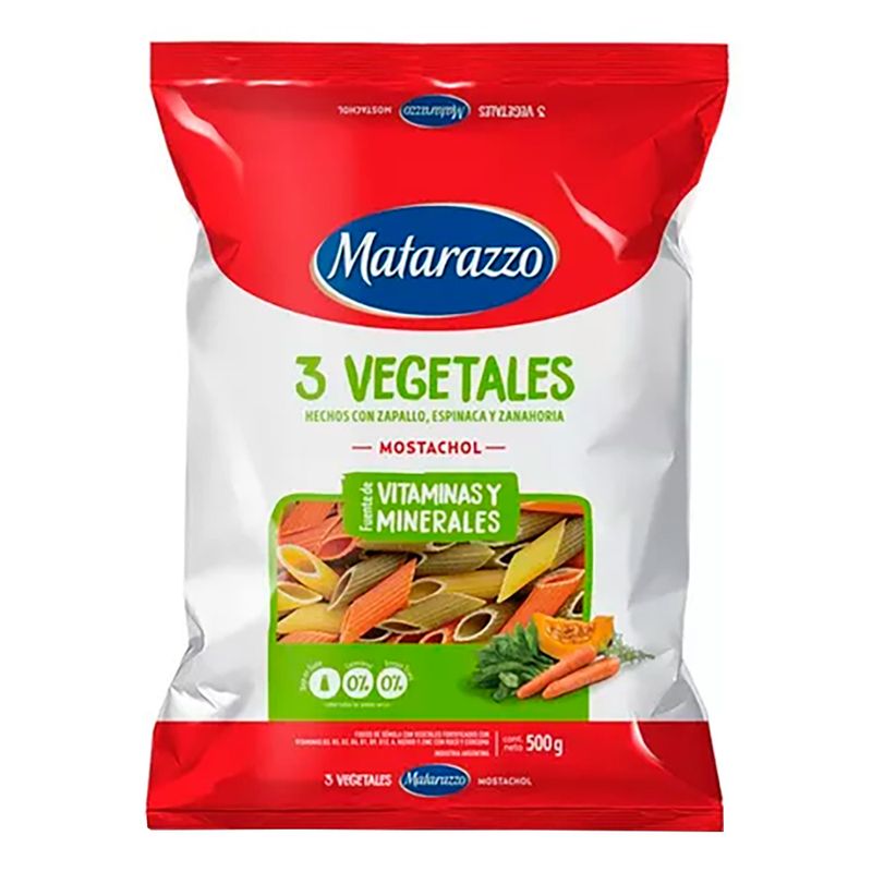 Fideos-Matarazzo-Penne-Rigate-3-Vegetales-500-G-1-49853