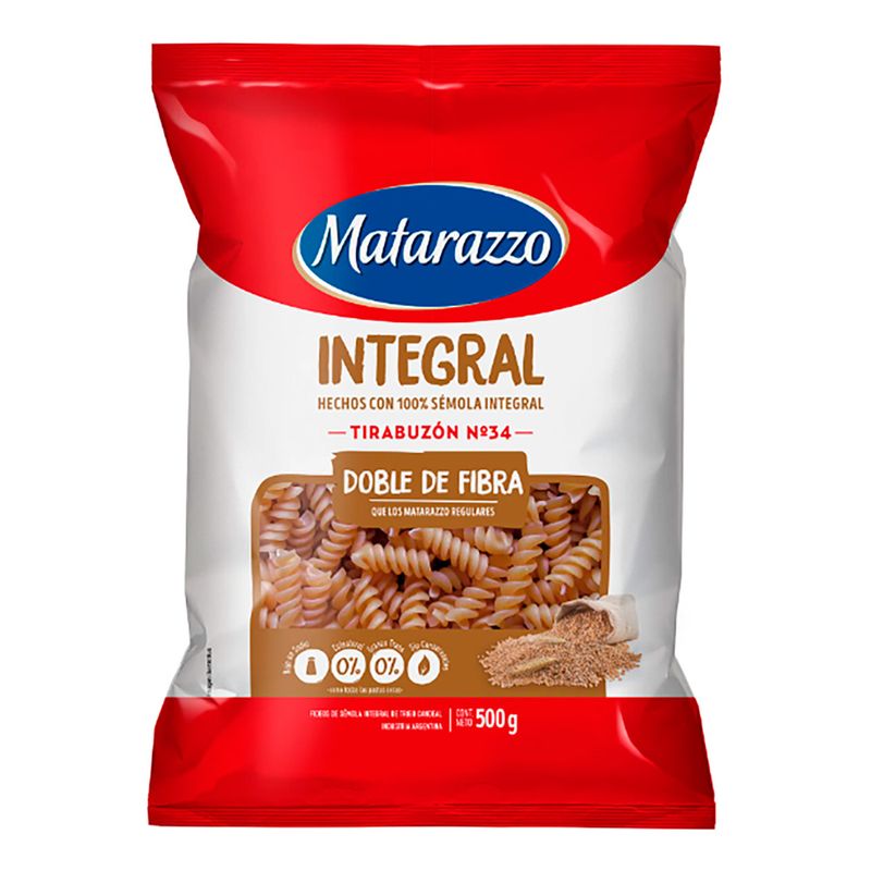 Fideos-Matarazzo-Tirabuzon-Integral-500-G-1-49854