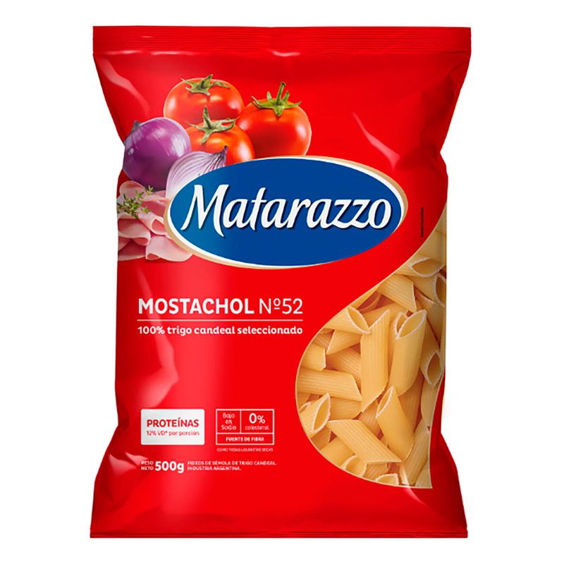 Fideos-Matarazzo-Mostachol-500-G-1-49867