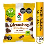Bizcocho-De-Arroz-Tortita-Negra-100-Gr-1-49888