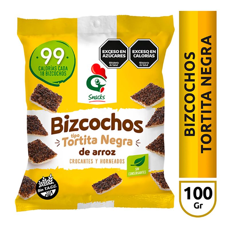 Bizcocho-De-Arroz-Tortita-Negra-100-Gr-1-49888