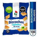 Bizcocho-De-Arroz-Salados-100-Gr-1-49889