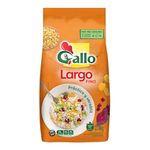 Arroz-Gallo-Largo-Fino-1-Kg-1-49920