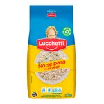Arroz-Lucchetti-Parboil-1-Kg-1-49926