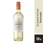 Vino-Blanco-Elementos-Torront-s-750-Ml-1-49802