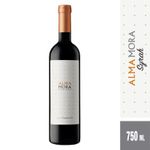 Vino-Tinto-Alma-Mora-Syrah-750-Ml-1-49803