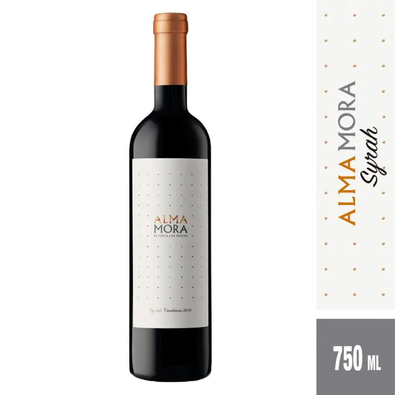 Vino-Tinto-Alma-Mora-Syrah-750-Ml-1-49803