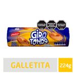 Girotondo-Sabor-Vainilla-224-G-1-49897