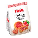 Tartelette-Trio-Sabor-Frutilla-300-G-1-49900