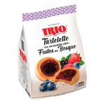 Tartelette-Trio-Sabor-Frutos-Del-Bosque-300-Gr-1-49901