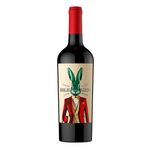 Vino-Tinto-Conejo-Verde-Malbec-750-Ml-1-49805