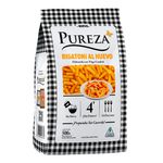 Fideos-Pureza-Rigatoni-Al-Huevo-500-G-1-49857