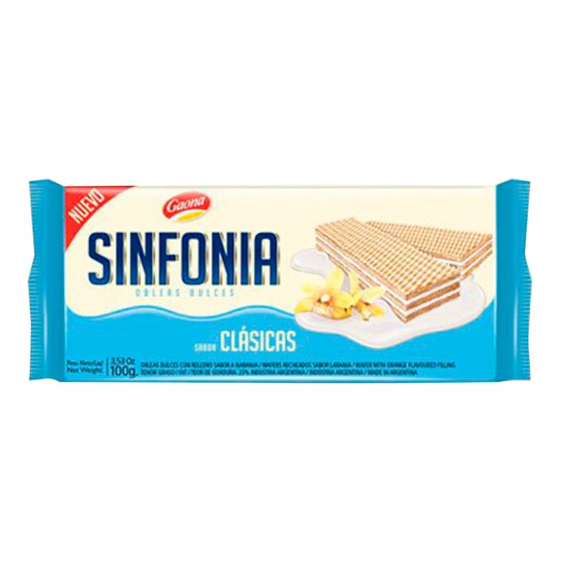 Oblea-Sinfonia-Clasica-100-Gr-1-49912