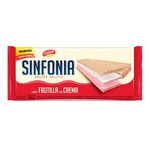 Oblea-Sinfonia-De-Frutilla-100-Gr-1-49913