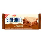 Oblea-Sinfonia-Sabor-Chocolate-100-Gr-1-49914