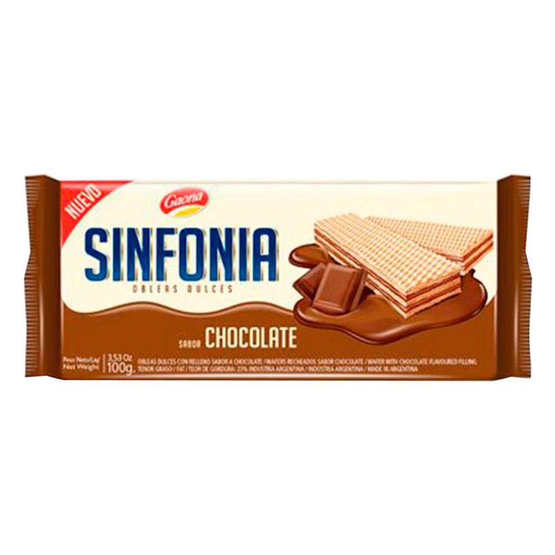 Oblea-Sinfonia-Sabor-Chocolate-100-Gr-1-49914