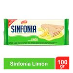 Oblea-Sinfonia-De-Limon-100-G-1-49915