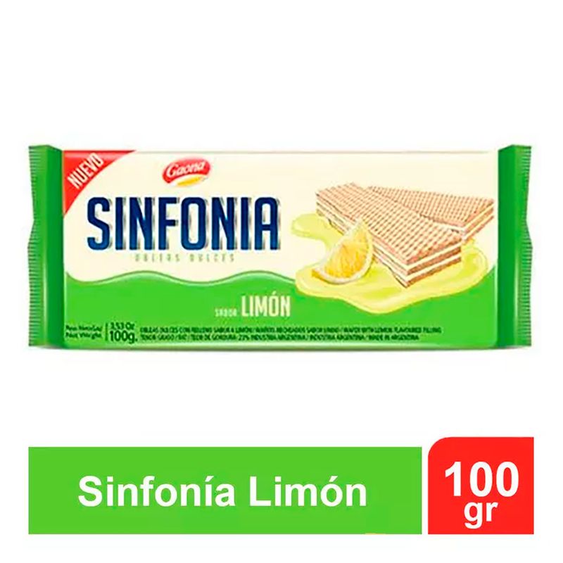 Oblea-Sinfonia-De-Limon-100-G-1-49915