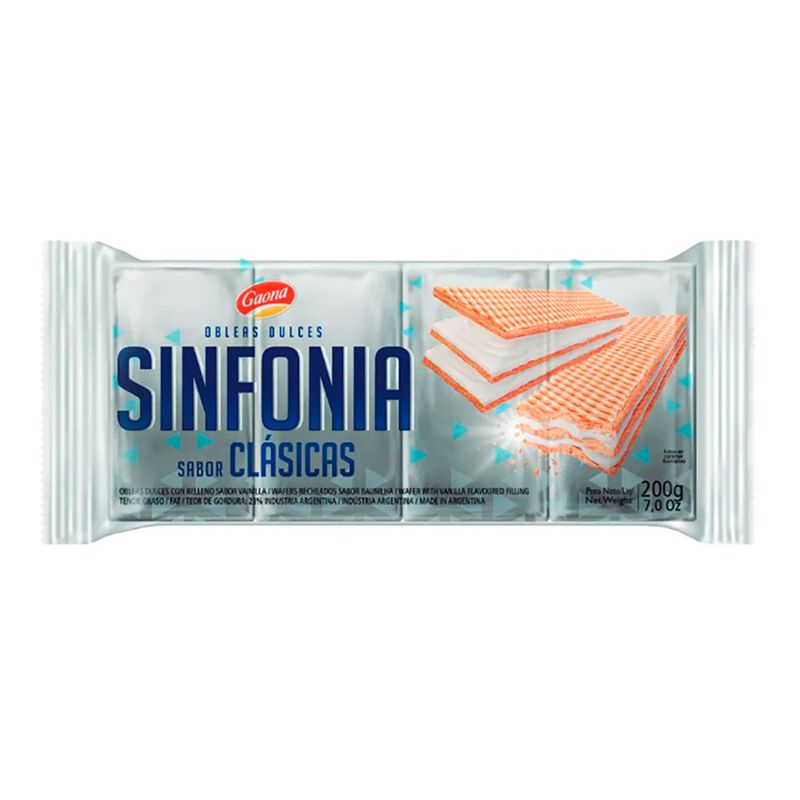 Oblea-Sinfonia-Clasica-200-Gr-1-49895