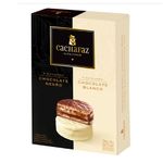 Pack-De-12-Alfajores-Cachafaz-Mixtos-720-Gr-1-49916