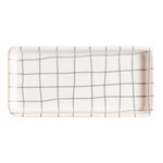 Bandeja-Mishka-Grid-Rectangular-20x10-Cm-1-49214