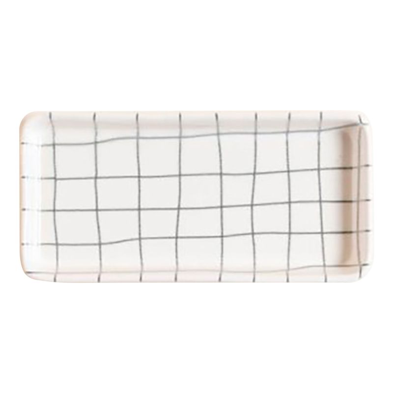 Bandeja-Mishka-Grid-Rectangular-20x10-Cm-1-49214
