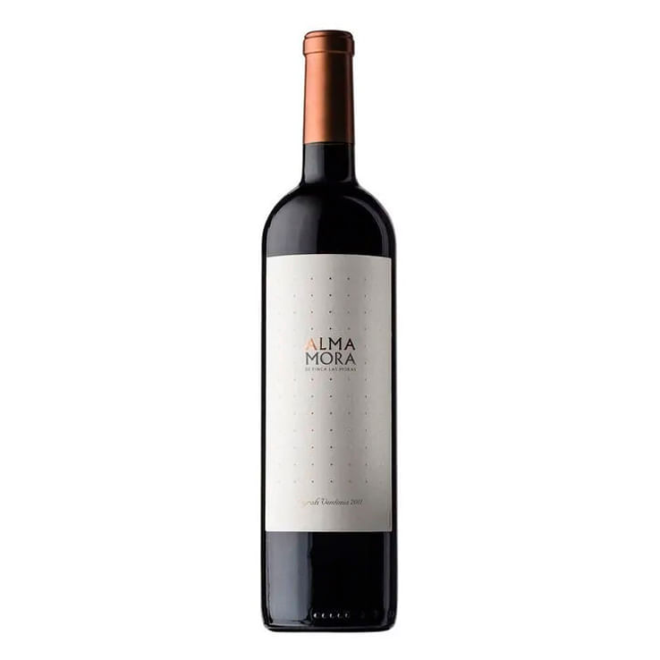 Vino-Tinto-Alma-Mora-Syrah-750-Ml-2-49803