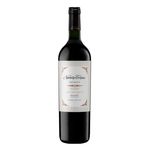 Vino-Tinto-Navarro-Correas-Reserva-Malbec-750-Ml-2-49804