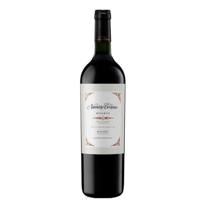 Vino-Tinto-Navarro-Correas-Reserva-Malbec-750-Ml-2-49804