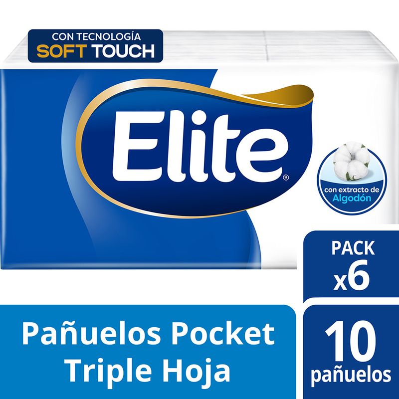 Pa-uelos-Pocket-Elite-Triple-Hoja-Pack-6u-1-49797