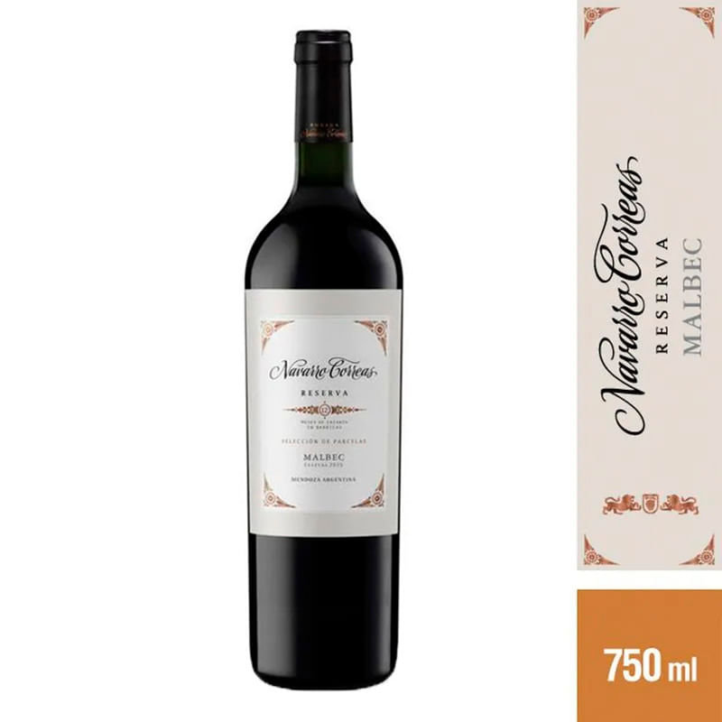 Vino-Tinto-Navarro-Correas-Reserva-Malbec-750-Ml-1-49804