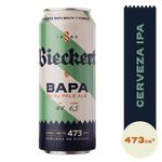 Cerveza-Ipa-Bieckert-Bapa-473-Ml-1-49798
