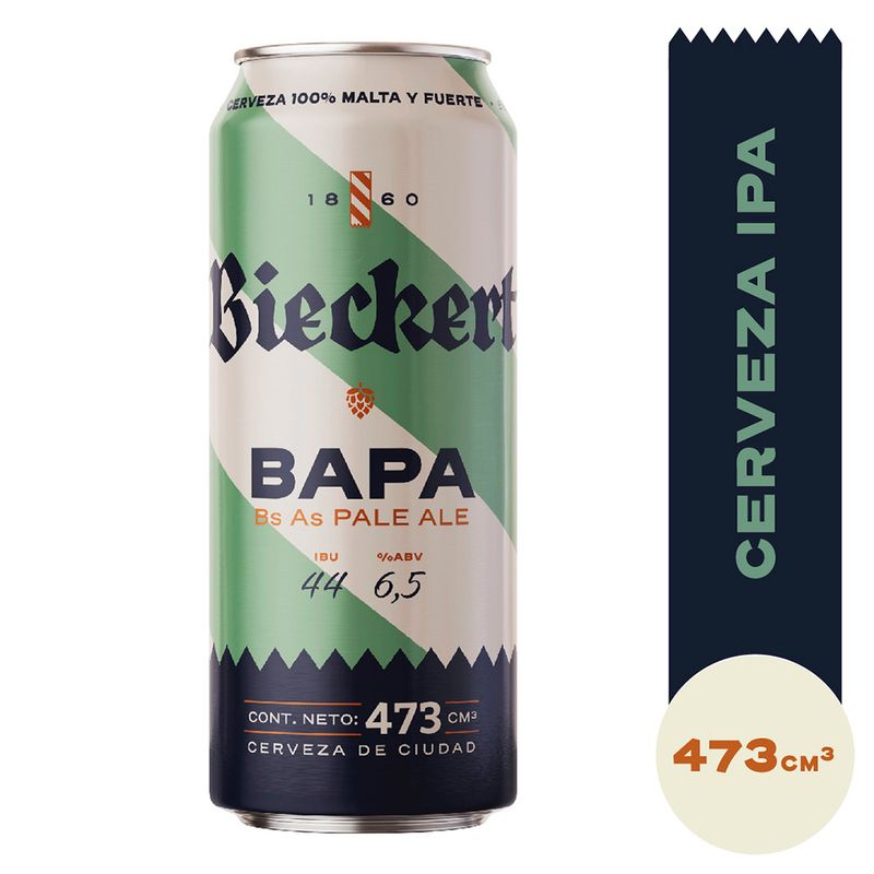 Cerveza-Ipa-Bieckert-Bapa-473-Ml-1-49798