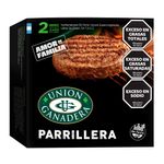 Hamburguesas-Union-Ganadera-Parrillera-240-G-2u-1-49809
