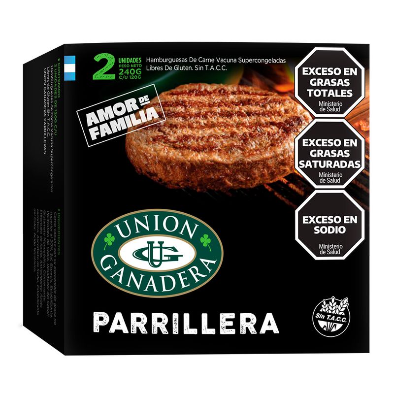Hamburguesas-Union-Ganadera-Parrillera-240-G-2u-1-49809