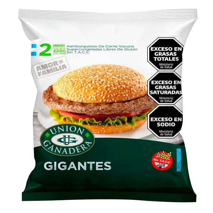 Hamburguesas-Union-Ganadera-Gigantes-220-G-2u-1-49815