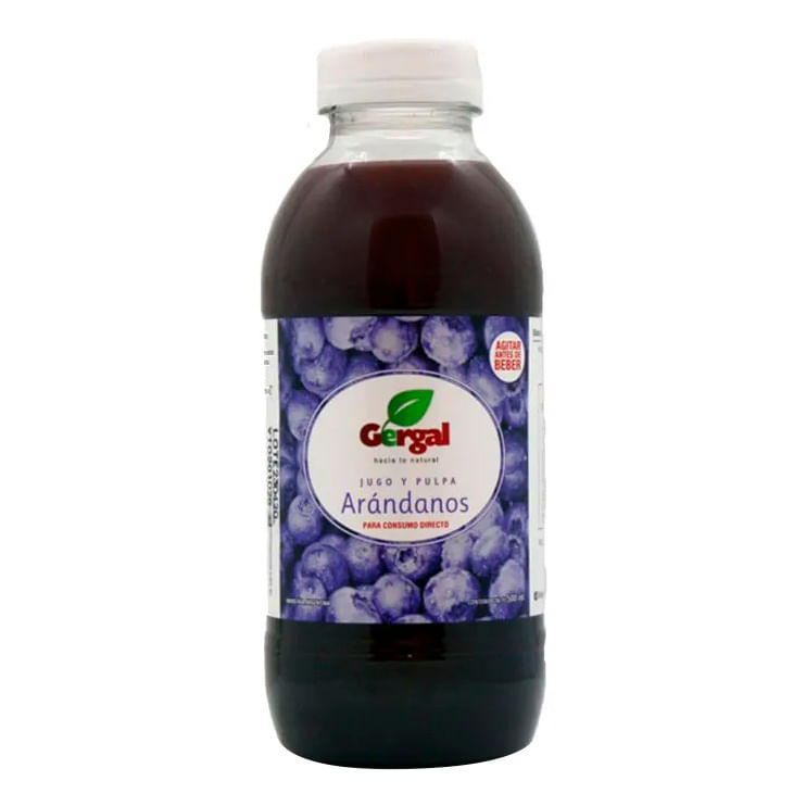 Jugo-Gergal-De-Ar-ndanos-500-Ml-1-49800