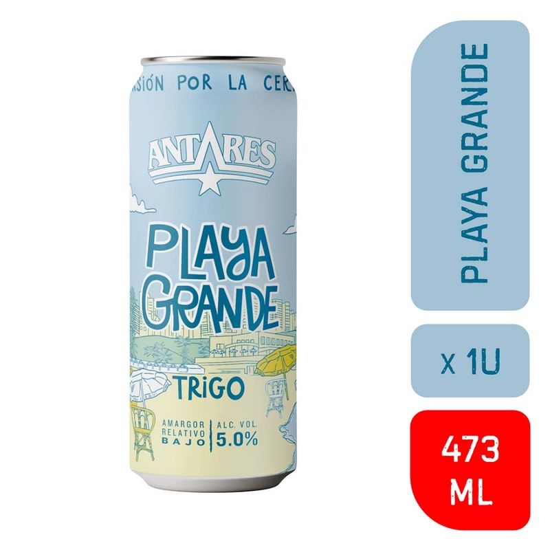Cerveza-Antares-Playa-Grande-473-Ml-1-49807