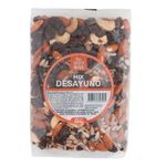 Mix-Desayuno-The-Happy-Snack-300-G-1-49801